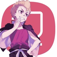 Rantaro kiyama