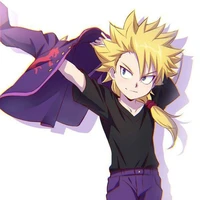 wakiya Murasaki