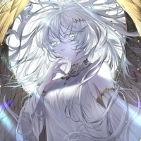 oranyo