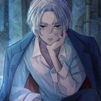 sano tanjino