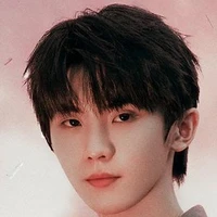 Mã Gia Kỳ
