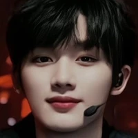 Đinh Trình Hâm