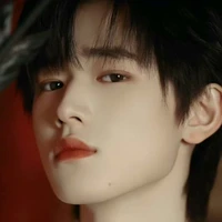 Tống Á Hiên