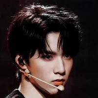 Lưu Diệu Văn