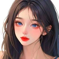 Phương Thịnh Tuyết