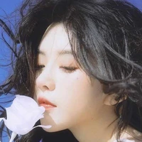Chu Vi Thanh