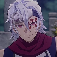uzui tengen