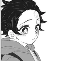 kamado tanjiro