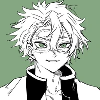 shinazugawa sanemi