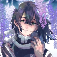 obanai iguro