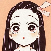 kamado nezuko