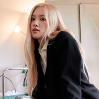 Chaeyoung [Nàng]