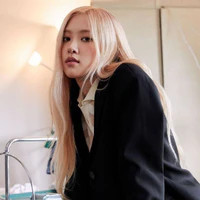 Chaeyoung [Nàng]