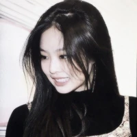 Jennie [Jen]