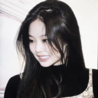 Jennie [Jen]