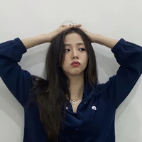Jisoo [Soo]