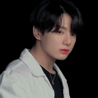 Jungkook [Kook]