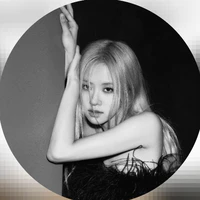 roses_are_rosie