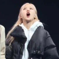 Zin