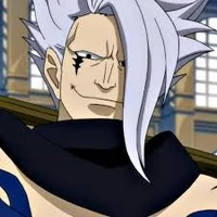 Eligor
