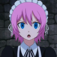Virgo