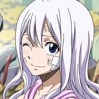 Mirajane Strauss