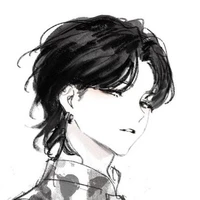 Haru Inagi