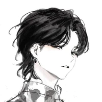 Haru Inagi