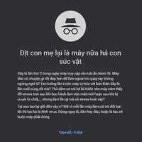 ??? kẻ bí ẩn???