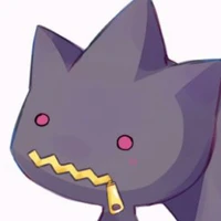 banette(dạng pokemon)