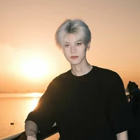 Trương Nguyễn Tuấn Nam-Anh trai na9