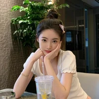 Trương Thị Ngọc Quỳnh - Chị gái na9