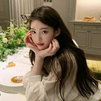 Nguyễn Thị Ngọc Lan - Mẹ na9