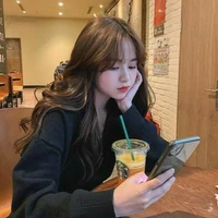 Hoàng Thị Khánh Vân-Mẹ nu9