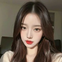 Lai Thu Hiền- nu9