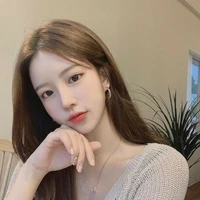 Lê Hoàng Khánh Vy- Chị gái nu9