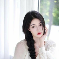 Đoàn Phương Nghi - bff nu9