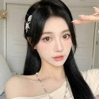 Trần Thị Diễm Hương - bff nu9