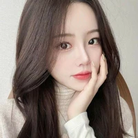 Vũ Phương Thảo - bff nu9