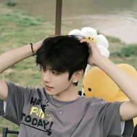 Vương Thành Long - bff na9