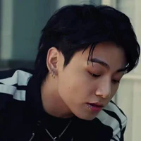 Jungkook•cậu•