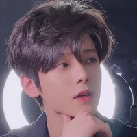 Hwang