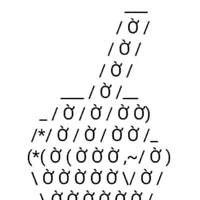 bà tg nghiện cờ bạc