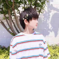 Trương Cực-anh