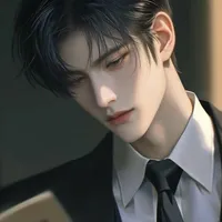 Ba cậu