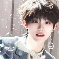 Tô Tân Hạo-y