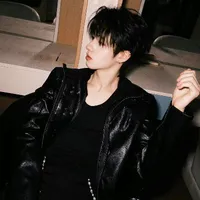 Chu Chí Hâm-hắn