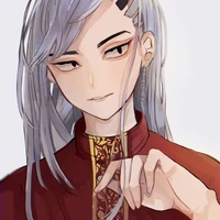 Kokonoi Hajime (A trội)