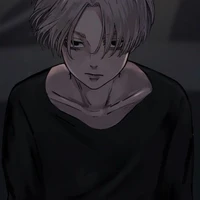 Sano Manjirou/ Mikey (A trội)