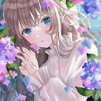 Rojika Mimi